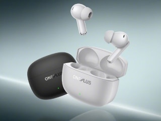 OnePlus Buds Ace 3 Launch Teased, Might Debut With OnePlus Ace 6 Ultra This Month