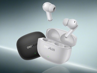 OnePlus Buds Ace 3 Launch Teased, Might Debut With OnePlus Ace 6 Ultra This Month