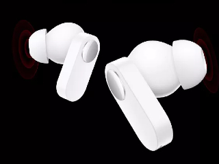 OnePlus Buds N, OnePlus Cloud Ear Z2 Launch Set for April 21, Pre-Reservations Begin in China