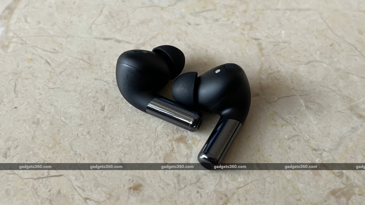 OnePlus Buds 3 Allegedly Spotted on BIS, FCC Databases; Expected to Launch Soon