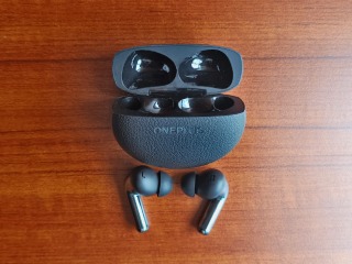 OnePlus Buds Pro 3 Review: The Best TWS Under Rs 12,000?