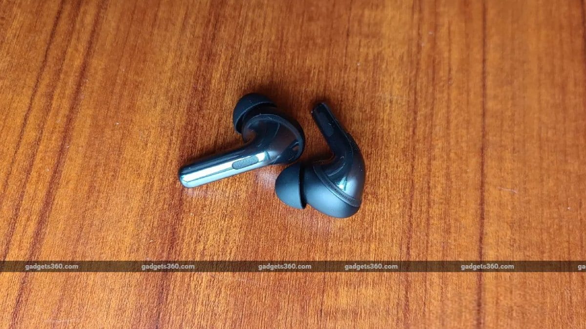 oneplus buds pro 3 gadgets 360 inline OnePlus Buds Pro 3