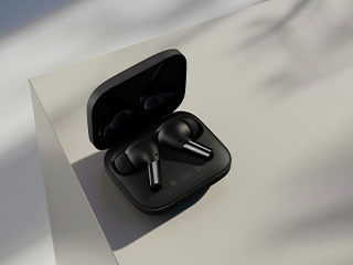 Best Headphones and Earphones of 2021 in India