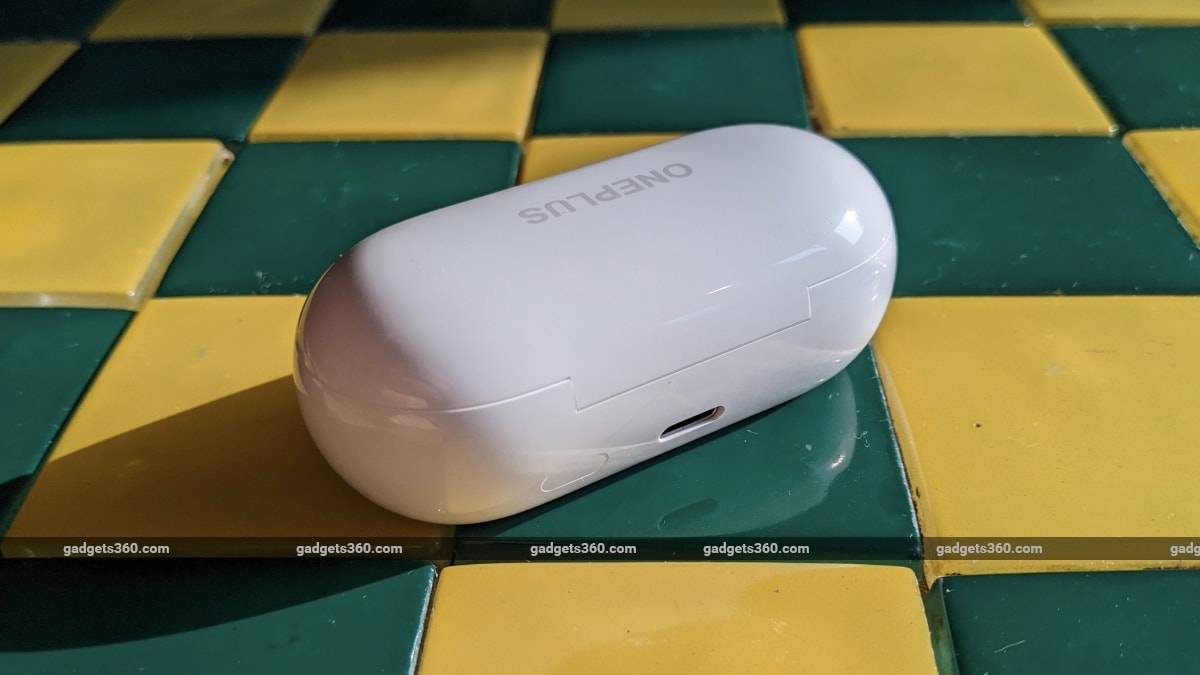 OnePlus Buds Z review: What if AirPods Pro were budget?