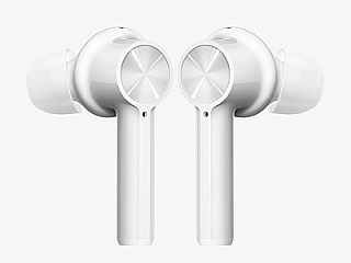 OnePlus Buds Z TWS Earbuds, OnePlus Bullets Wireless Z - Bass Edition In-Ear Headphones Launched