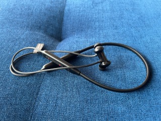 Amazon Sale 2025: The Ultimate Deals on Wireless Neckband Earphones Like the OnePlus Bullets Z2 and Sony WI-C100