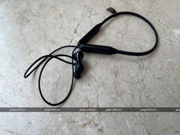 Amazon Great Freedom Festival Sale: Top Deals on Mobile Accessories Amazon Great Freedom Festival Sale: Top Deals on Mobile Accessories