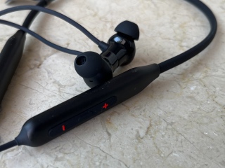 OnePlus Bullets Wireless Z2 Review: Not Much Has Changed