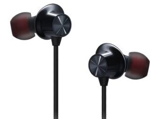 OnePlus Bullets Wireless Z2 India 
