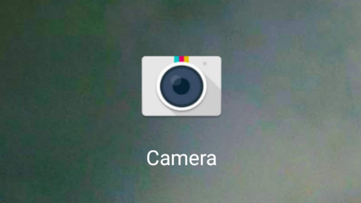 Google leans Ícone de app, Ícone