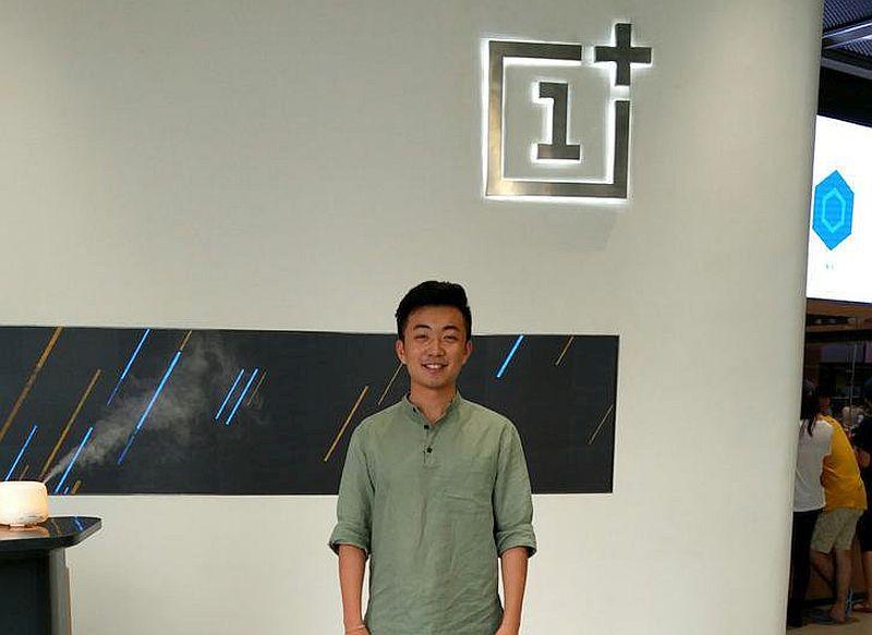 OnePlus Says User Data Wasn't Shared, Will Add 'Opt-In' Usage Analytics Feature