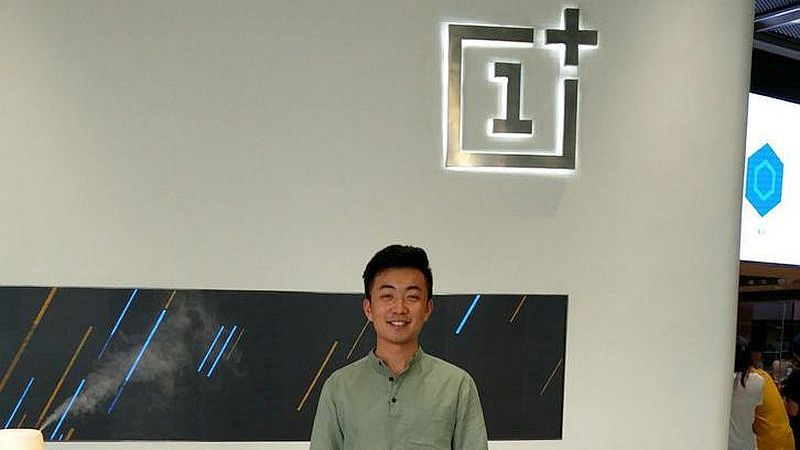 OnePlus Releases 2017 Annual Report for Product, Software, Social Media Landmarks