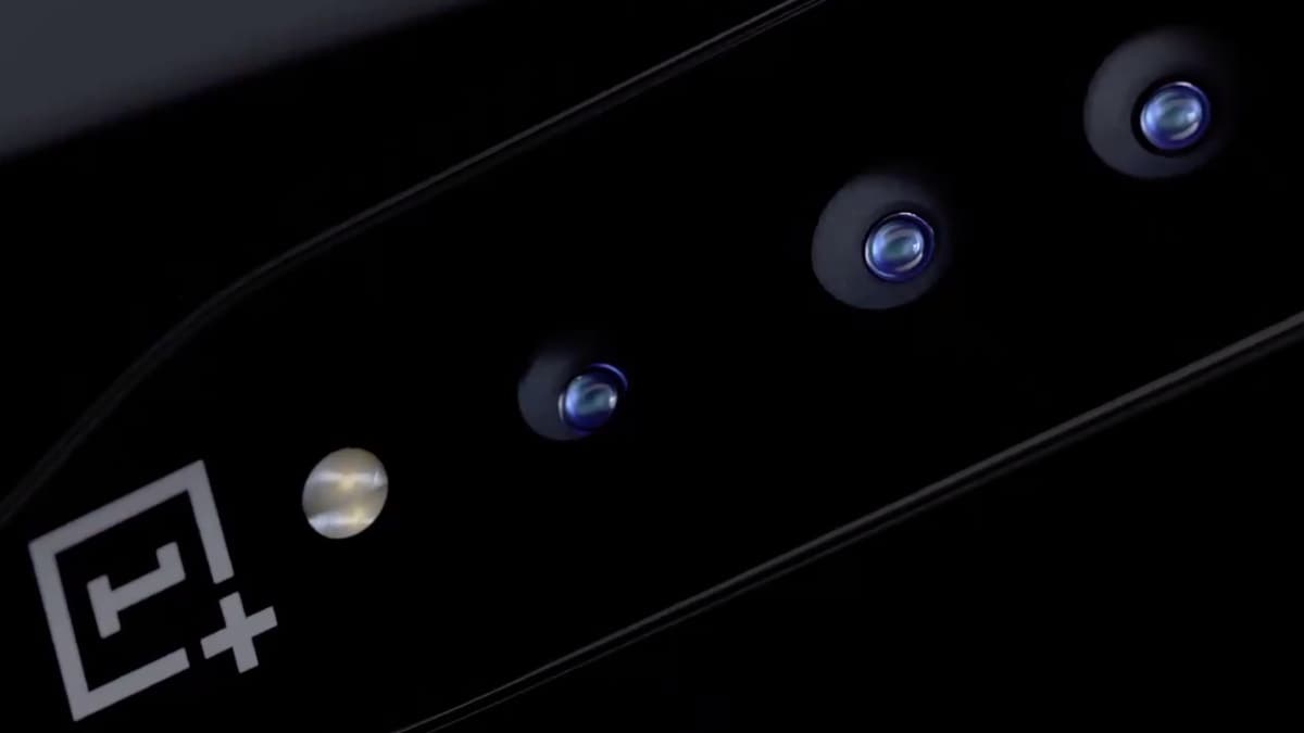 Will OnePlus Concept One Be the Most Exciting Product to Launch at CES 2020?