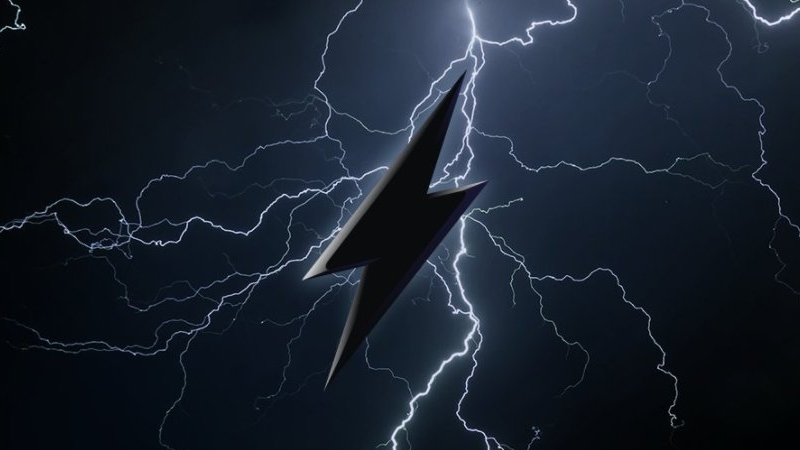 OnePlus Dash Charge Announcement Today; Most Likely an April Fools' Day Prank