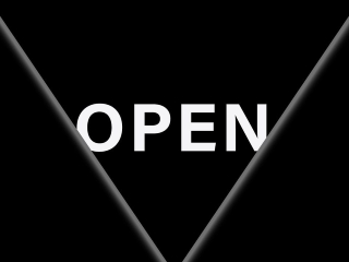 OnePlus Foldable Smartphone Could Launch With &lsquo;OnePlus Open&rsquo; Moniker: Details