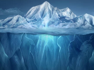 OnePlus Glacier Battery Technology to Be Revealed on June 20; OnePlus Ace 3 Pro Might Get It First