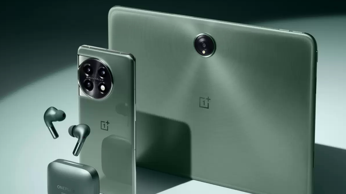 Oppo, OnePlus, Realme to Operate as Separate Entities in India to De-Risk BBK's India Business: Report