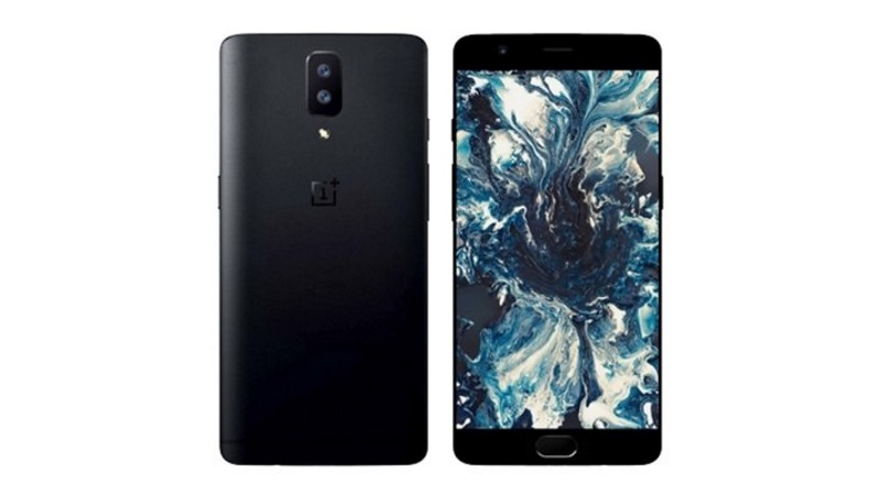 OnePlus 5 Release Date Leak, Essential Phone From Android Co-Founder, Intel Core-X Series, and More: Your 360 Daily