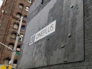 OnePlus Details Plans to Upgrade Camera Experience, Reveals Features Coming to Future Phones