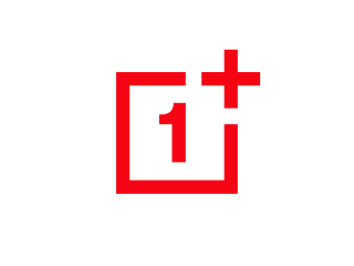 OnePlus Nord N20 SE Spotted on TDRA Website, Expected to Launch Soon: Report