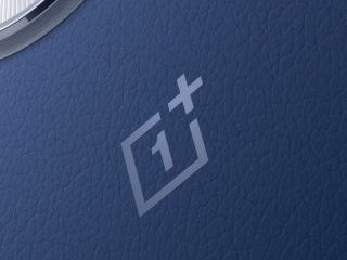 OnePlus Gaming Phone With Flagship Features, Shoulder Triggers Said to Be in Development