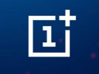 Oneplus 6t Mclaren Edition Price In India Specifications