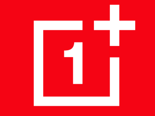 OnePlus V Fold, OnePlus V Flip Allegedly Spotted on Trademark Site, Tipping Imminent Launch