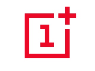 OnePlus Battery Optimisation Bug Can Stop Crucial Apps From Running in the Background