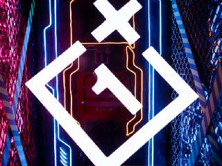 OnePlus Watch Coming Early Next Year, CEO Confirms; OnePlus Nord SE Tipped as Special Edition Nord Phone