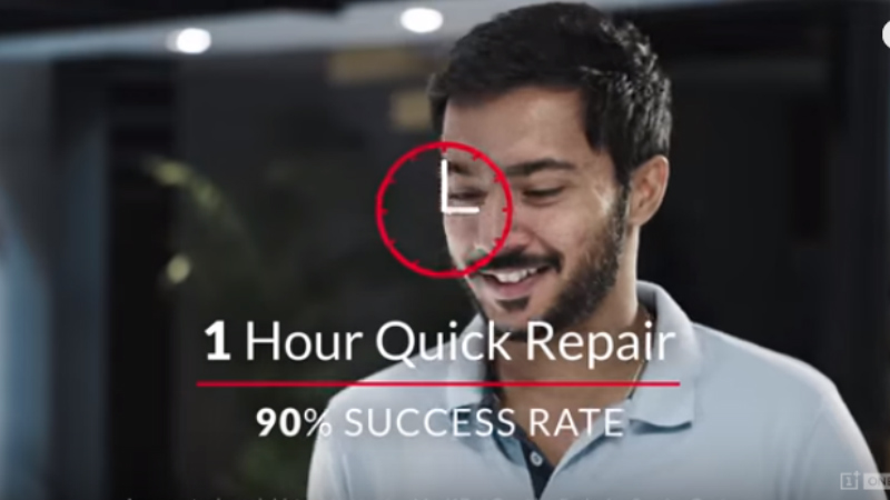 Ahead of OnePlus 5 Launch, OnePlus Flaunts Its Customer Care Services