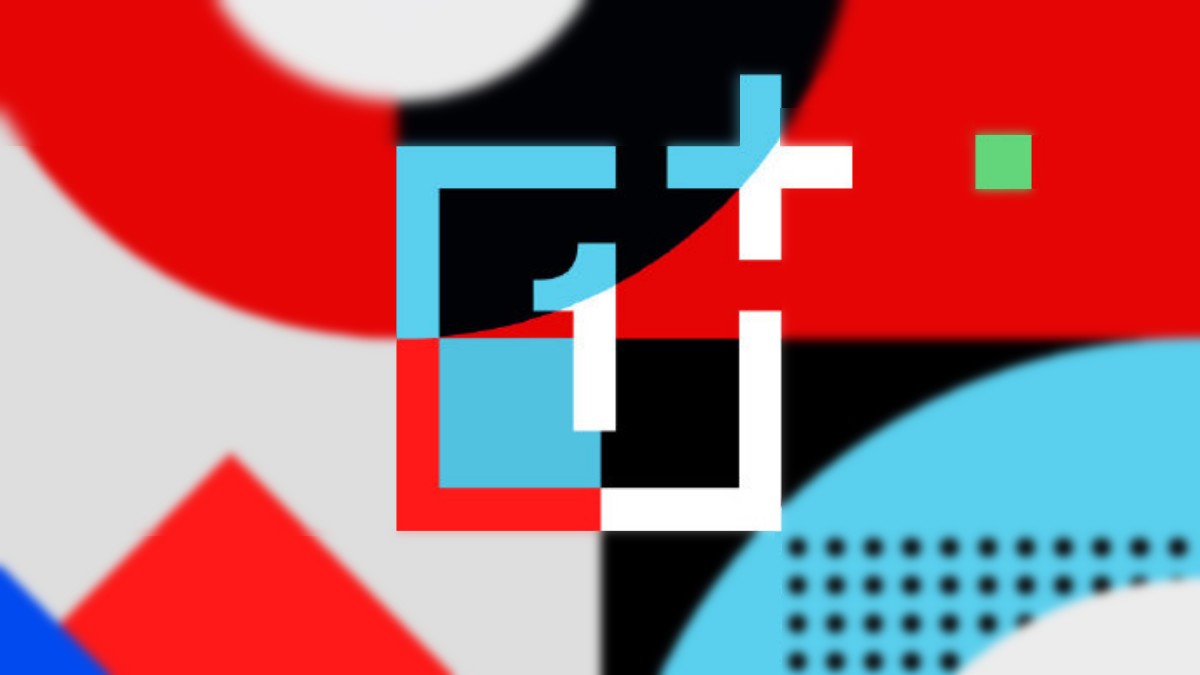 OnePlus Pay May Launch in India Soon, Trademark Filing Suggests