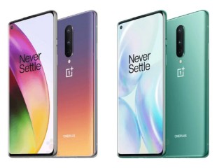 Redmi Note 9 Pro Max, OnePlus 8, iPhone SE: These 13 Phones Can&rsquo;t Launch Till Coronavirus Lockdown Is Lifted