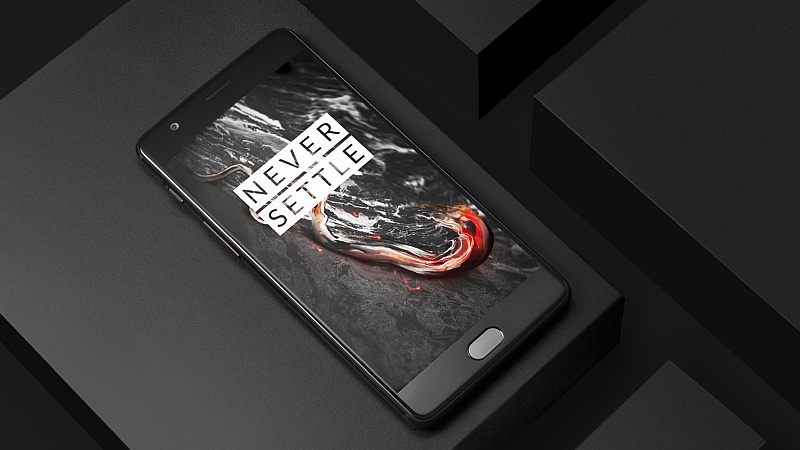 OnePlus 3T Discontinued, Xiaomi Mi 6 India Launch, Vodafone's New Offer, and More: Your 360 Daily
