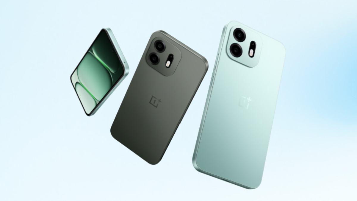 OnePlus N6 India Launch Date Revealed Along With Price Range and Design