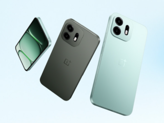 OnePlus N6 India Launch Date Revealed Along With Price Range and Design