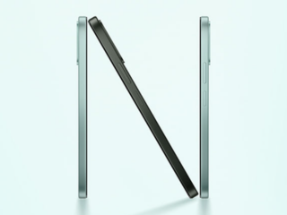 OnePlus N6 Confirmed to Launch in India With an 8,000mAh Battery