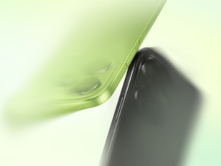 OnePlus N6 Lite Design and Colour Options Teased Ahead of India Launch