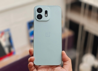 OnePlus N6 Review: The Most Focused OnePlus Phone in Years
