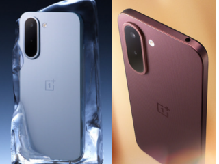 OnePlus N6x Battery Capacity Revealed Week Before Launch in India