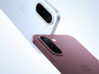 OnePlus N6x Roundup: Launch Date, Expected Price and Specifications