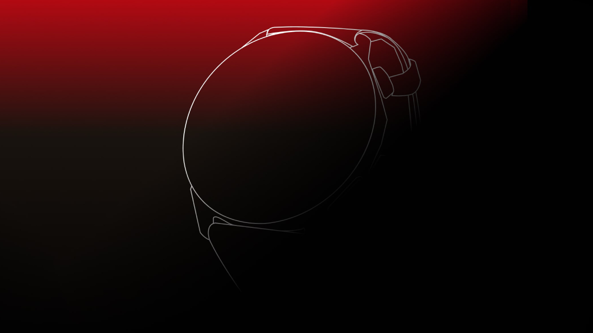 OnePlus ‘New Watch’ Teased, Expected to Debut Alongside OnePlus 15R