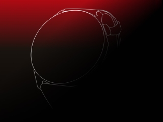 OnePlus ‘New Watch’ Teased, Expected to Debut Alongside OnePlus 15R