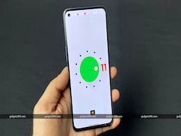 OnePlus Nord 2 5G OxygenOS 12 Closed Beta Testing Programme Opens in India OnePlus Nord 2 5G OxygenOS 12 Closed Beta Testing Programme Opens in India