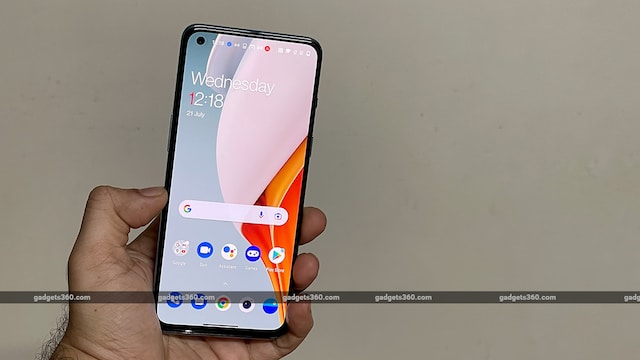 OnePlus Nord Series Phone Priced Under Rs. 20,000 Tipped to Launch in India in Q3: Leaked Specifications OnePlus Nord Series Phone Priced Under Rs. 20,000 Tipped to Launch in India in Q3: Leaked Specifications