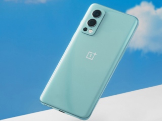 The Best Smartphones Under Rs. 30,000 You Can Buy In India