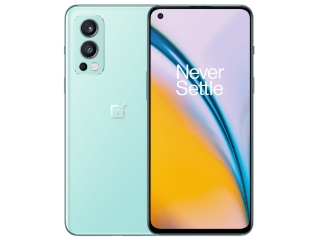 Compare Oneplus Nord 2 Vs Oneplus 9r Price Specs Ratings