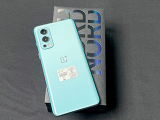 OnePlus Nord 2, OnePlus 7 Series Getting New Features, Improvements With OxygenOS Updates