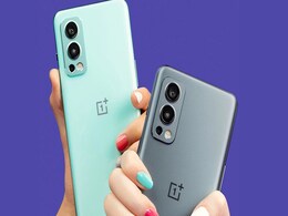 OnePlus Nord 2T 5G Spotted on NBTC Certification Site, Hints at Imminent Launch OnePlus Nord 2T 5G Spotted on NBTC Certification Site, Hints at Imminent Launch