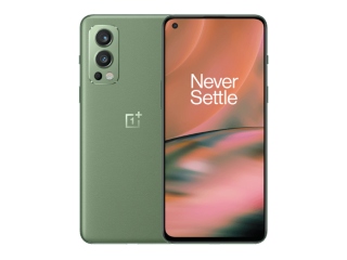 OnePlus Nord 2 Receiving OxygenOS A.15 Update With December 2021 Security Patch, Improved Video Stability