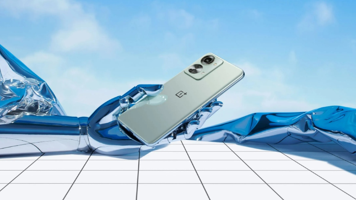 OnePlus Nord 2T 5G India Launch Date, Price, Availability Leaked: Here&rsquo;s All You Need to Know